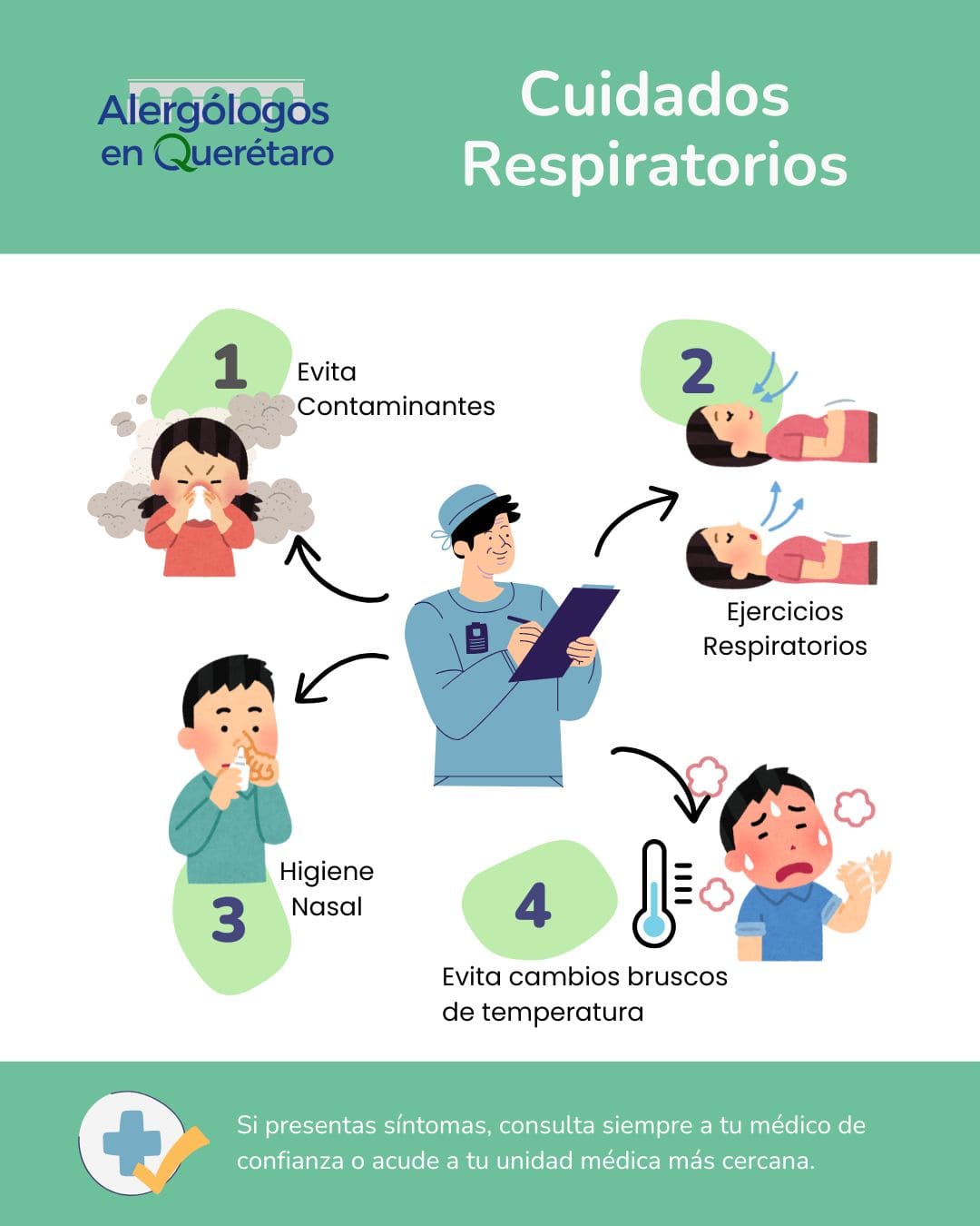 Neurology Department